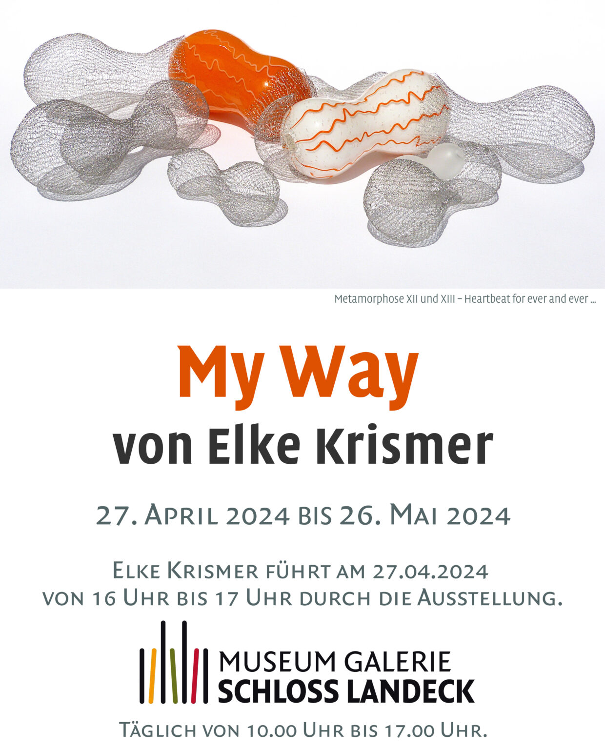 Exhibition May Way Elke Krismer exhibition-may-way-elke-krismer